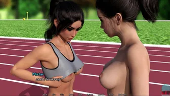 Visual porn video – [Gameplay] INTERTWINED #104 • Visual Novel PC Gameplay [HD]