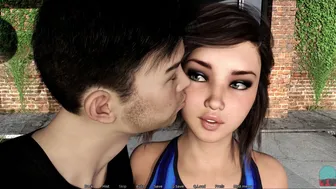 Intertwined porn video – [Gameplay] INTERTWINED #107 • Visual Novel PC Gameplay [HD]