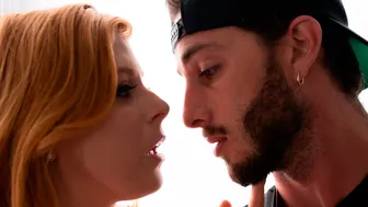 Family Sinners - Family Favors Scene 2