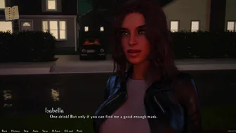 [Gameplay] Being A Dik 233