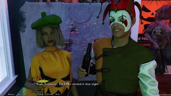 [Gameplay] Being A DIK #119 - PC Gameplay (HD)