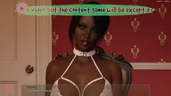 [Gameplay] The Patriarch v0.X ( Part 2 )( End? )