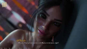 [Gameplay] Being A Dik 244