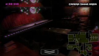 [Gameplay] Fap Nights at Frenni's Night Club [v0.1.5] [FATAL FIRE Studios] gamepla...