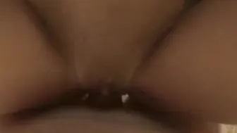 Scandalous GFs - Hotty Misty Strip Off Her Clothes Showing Her Big Tits And Pussy. She Blowjob A Dick  And Fucking Hardcore Dogging Closeup