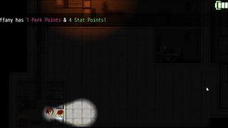 [Gameplay] Terminaldesire pt 8 Still in the dark random 4some all holes stuffed re...