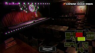 [Gameplay] Fap Nights at Frenni's Night Club [v0.1.5] [FATAL FIRE Studios] gamepla...