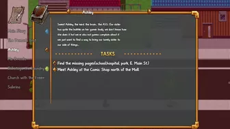 [Gameplay] Demon Deals #9