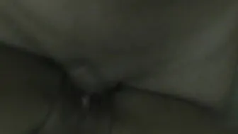 Scandalous GFs - Naughty Misty Blowjob And Fucking Closeup