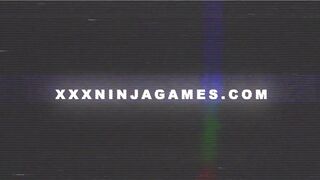 [Gameplay] Radiant #39 - PC Gameplay (HD)