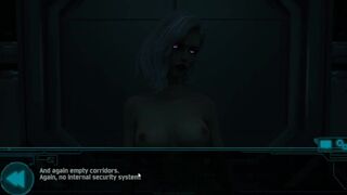 [Gameplay] Cyber Bodies #2 (PC)