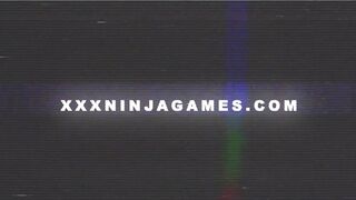 [Gameplay] Apocalust #XVII - PC Gameplay (HD)