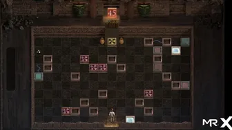 [Gameplay] Treasure Of Nadia - E3 Hairy Pussy Licked #109