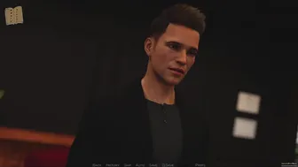 [Gameplay] The Grey Dream 3