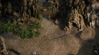 [Gameplay] Treasure Of Nadia - Ep 51 - Treasure Hunting Is No Game by MissKitty2K