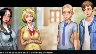 [Gameplay] Taffy Tales #41