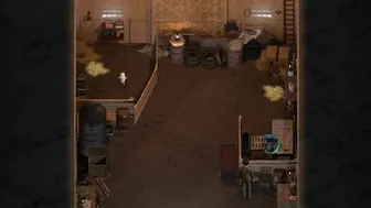 [Gameplay] The Genesis Order v57011 Part 156 A Wild Milf Appear By LoveSkySan69