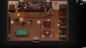 [Gameplay] The Genesis Order - (PT 63) - Getting Luck Country Style