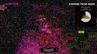 [Gameplay] Fap Nights at Frenni's Night Club [v0.1.5] [FATAL FIRE Studios] gamepla...