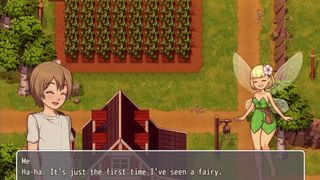 [Gameplay] Daily Lives of My Countryside #5