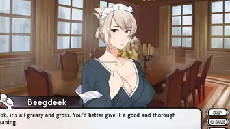 [Gameplay] Audap