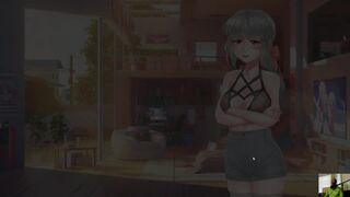 [Gameplay] audap's Gamer Girls 18 Plus PC