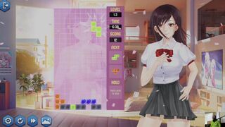 [Gameplay] audap's Gamer Girls 18 Plus PC