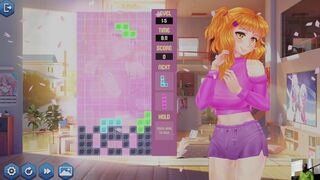 [Gameplay] audap's Gamer Girls 18 Plus PC