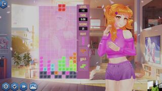 [Gameplay] audap's Gamer Girls 18 Plus PC