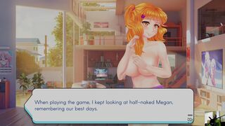 [Gameplay] audap's Gamer Girls 18 Plus PC