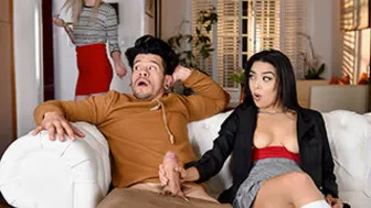 Black Valley Girls - The BlackValleyGirl Next Door