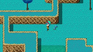 [Gameplay] Bulma Adventure 3 - ESPAÑOL  - HD 1080p - Full Gameplay - Dragon Ball -...