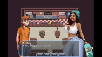 [Gameplay] Demon Deals #XII