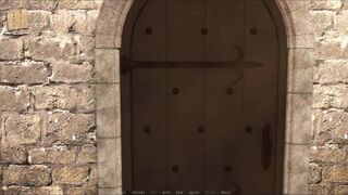 [Gameplay] The Swordbearer 4