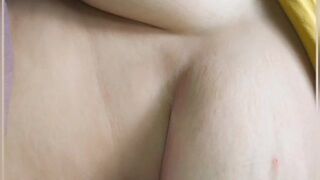 Music klip Bebi seksi TVP-74 erotik photos for masturbation
