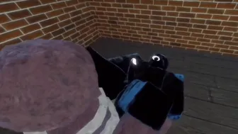 Roblox Doors Порно Видео 2  FAPCAT 