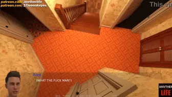 [Gameplay] OUR SECRET • FULL GAME • COMPLETE WALKTHROUGH