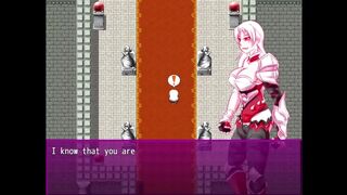 [Gameplay] Victoria Body Walkthrough Uncensored Full Game Part 1
