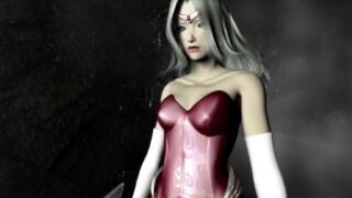 [Gameplay] Labyrinth Sophia Walkthrough Uncensored Full Game Part 1 1