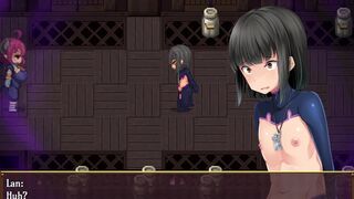 [Gameplay] Succubus Farm Walkthrough Uncensored Full Game Part 1