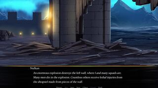 [Gameplay] Shuggerlain Walkthrough Uncensored Full Game v.0.22B Part 1