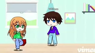 William X Elizabeth Afton Gacha Sex/Porn - FAPCAT