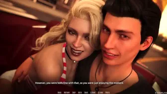 [Gameplay] Become A Rock Star #74 - PC Gameplay (HD)