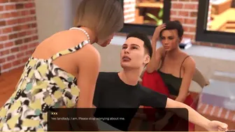 [Gameplay] No More Money #58 - PC Gameplay (HD)