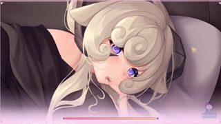 [Gameplay] Zodiac Fantasy 2 ( Lovely Games ) My Unlocked Hentai Album Gallery Preview