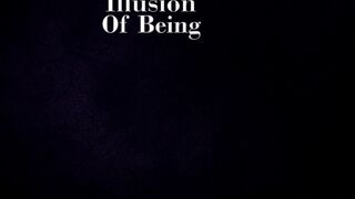 [Gameplay] "Illusion of Being" Demo - A Realistic And Emotional Adult Visual Novel...