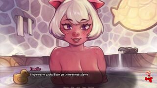 [Gameplay] My Pig Princess - playthrough ep. 4