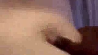 BLACKEDRAW Hotwife hooks up with BBC while hubbys at home