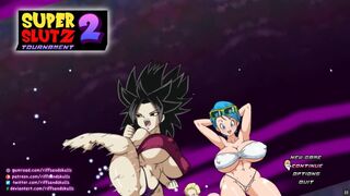 [Gameplay] Top X RPG Games 2022 [ Compilation of the Best RPG Hentai Games of the ...