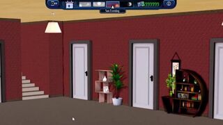[Gameplay] Harem Hotel - Sex Game